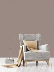 ���� ������������ Hygge IV Winter Hg26 001/1 (1,00�10,05) ��������, ���������� (���.)