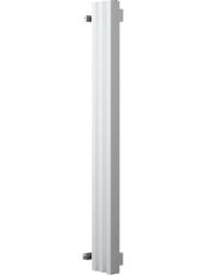 �������� �������� toHit from asthetik alpha, 3 ������, 130�1750�95, 784 ��, ������������, ���������