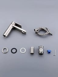 ��������� ��� �������� , GAPPO �����, G1099-20