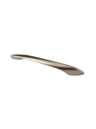 ����� ��������� BelBagno DUET  1 �����, ��������� ������ RS006SN.4/160