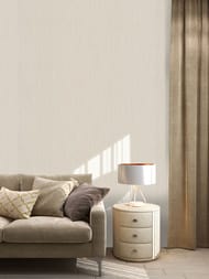 ���� ��������� �� ��������� Grandeco Time 2025 (1,06�10,05) �����, ������� TI 1202 (���.)