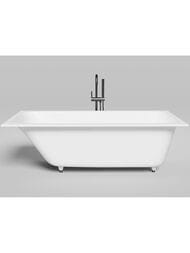   Salini Orlanda Kit S-Sense (1700800600) .,  102116MF