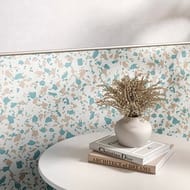     Kerama Marazzi   (1,0610,05) -, KM7305 (.)