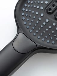 ��������� ��� ����� � ���������� �������-�������������� , GAPPO ������, G3210-6
