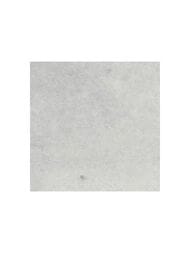 ��������������� ������� EQUIPE KASBAH Taco Amber Grey Matt (32�32) ������-�����, 28987 (��.)