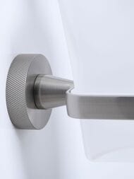 ����� ��� ������� WasserKRAFT Tauber K-64427 ���������, ������� ������, ������