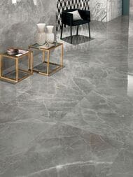 ��������������� ������ Atlas Concorde Marvel Grey Fleury Matt (600�1200) �����, A21F (��.�.)