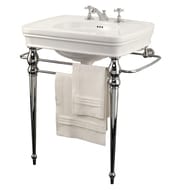    Devon&Devon Rose DEROSECR 800570870 , : 