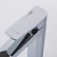 ��������� WasserKRAFT Aula 1103H ��� ��������, �������, �������������, ����