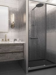 ������ ��������� Gracia Ceramica ����� ����� ��� 03 (250�400) ����� 010100001090 (��.�.)