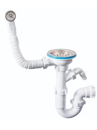 ����� FLORENTINA ���� 500 FS (540�420�217) �������, ��� ������������ ������� 22.320.D0500.104