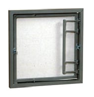 ����� ����������� DIVA ��� 55� (��������) ��� ������ 500�500�50 ������ 450�450