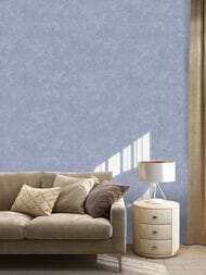 ���� ������������ Hygge II Summer Hg10 006 (1,00�10,05) ����������, ����� (���.)