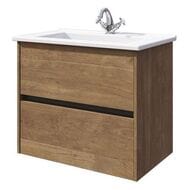 ����� ��� �������� Caprigo ����� 757�637�473 ���������, ���� ��� ������ 34711-1007