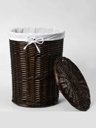 ������� ��� ������ ������� WasserKRAFT Elbe (45�45�57) ��������, � ������� WB-740-L