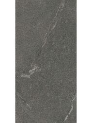 ��������������� ������ ColiseumGres Lugano Graphite (450�900) �����-����� (��.�.) 6104485