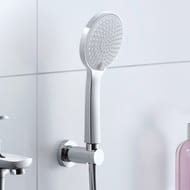    Duravit UV0650015010 3 ,  14 /., /