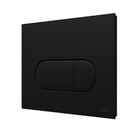 ������� ����� ������� VITRA Root Round �������, ���� ������ ������� 740-2211