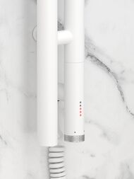   3.0  120085  ,   30-5843-1253