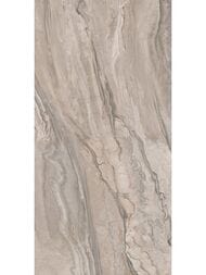 ��������������� ������ Alma Ceramica Arcadia (570x1140) ����� GFA114ARC40L (��.�)