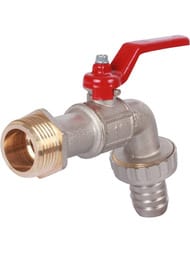 ���� ������� ITAP 132 1" �� ��������