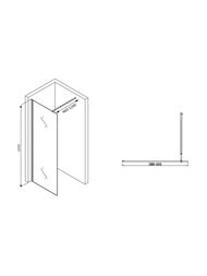   ABBER Immer Offen AG61100B (10002000)  6 /
