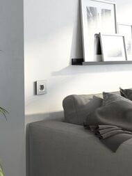  Werkel  1  AluMax () W0013506