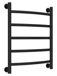  +  600500 (5 .)  , . . 3/4"