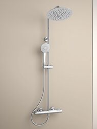 Ideal Standard CERATHERM �50 ������� ������� A7565AA ���������  ���������, ����/������ ���, ����