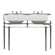     Devon&Devon Memphis DDMEMPHISCR 1245565883, : 