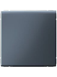 ����� ������ Systeme Electric ARTGALLERY ��������, �������, GAL000799