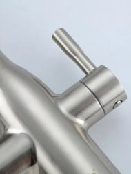 ��������� ��� ����� � ������ ������� � ������������ ������� ��� �������� ���� , FRAP ������, F4397-5