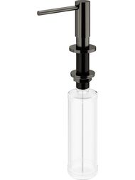 ������� ��� �������� ����� Sancos, ����� 500 ��, ����� �����. SC40100ZG