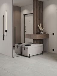   Lasselsberger  (4504508), -, 6246-0113-1001(..)