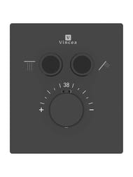   Vincea Inspire ,.,   , VSFW-3I21MT5MB