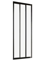 ������ �������� ������ RAVAK SUPERNOVA ASRV3-75 (720-740�1980) ����.�����, ������,������+Transparent