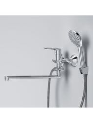 ��������� AM.PM Gem ��� �����/����, ������� �����, � ������� �������, ���� F90A90100