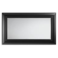 ������� Devon&Devon Double Season 1500�885 EFSEASONGRDG , ���� �����-����� �������