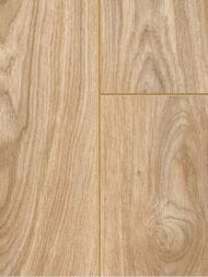 ������� ��������� HDF TARKETT Celebration 1233 �������� (1292�194�12) �������, 33 ����� (��.�.)