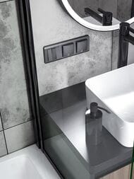  Werkel .  .  .    ( ) W1171204