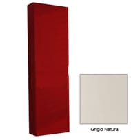 ����� ��������� Cezares (35�20�140) 1 ������ 44735 Rosso