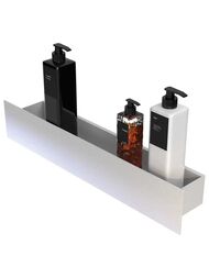 ����� FLOW Skyline Mono 500�92�90 ���������, 1 �����, ����� Fl-sky-m50-�