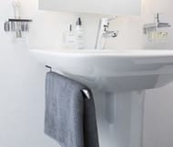 Полотенцедержатель Laufen PALACE 3.8170.5.004.000.1