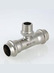 ����� ������� VALTEC 15�1/2"��15, ����. ����� VTi.933.I.150415