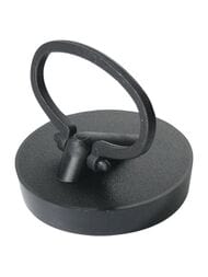   McAlpine    70/85/113 ,  ,  HC59-45