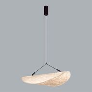 ��������� ���������� Odeon Light Silk 7067/30L, ������
