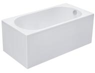 ������ ������� ��� ����� Roca Gava �����, �����, ������������� 69�56 ZRU9307853