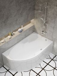   Triton  (1700950) ,  ,  - V74+CK60PF