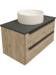 �������� ��������� toHit Ogma D41 410�410�140, ��� ��������� ��� ���������, ��� ��������, �������, �����, TH03-040141