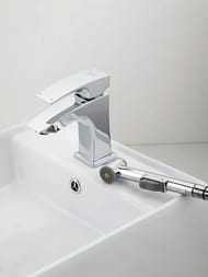 ��������� ��� �������� � ������������� ����� , GAPPO ����, G1207